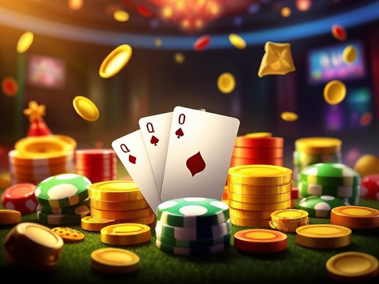 8143 bet