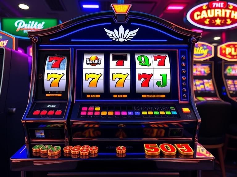 8143 bet
