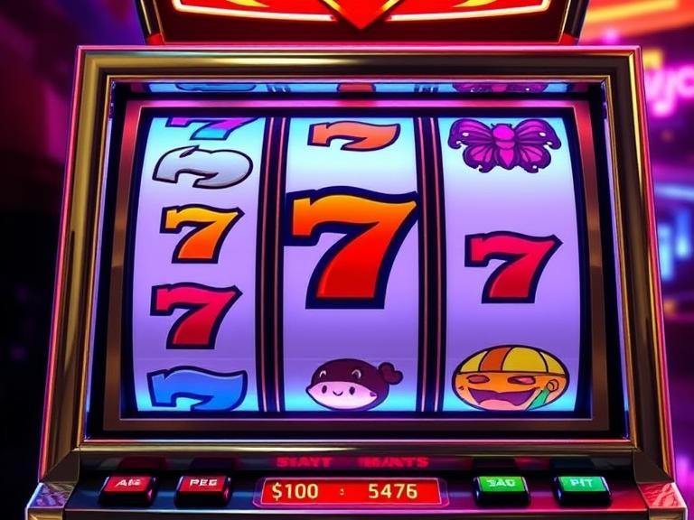 8143 bet