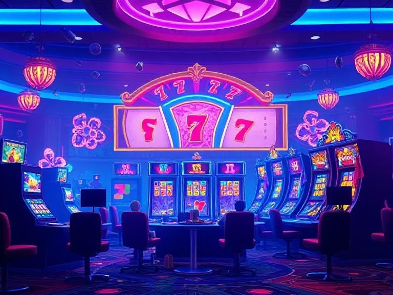 8143 bet