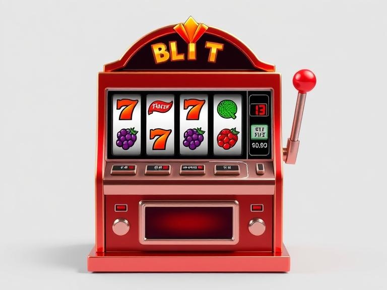 8143 bet
