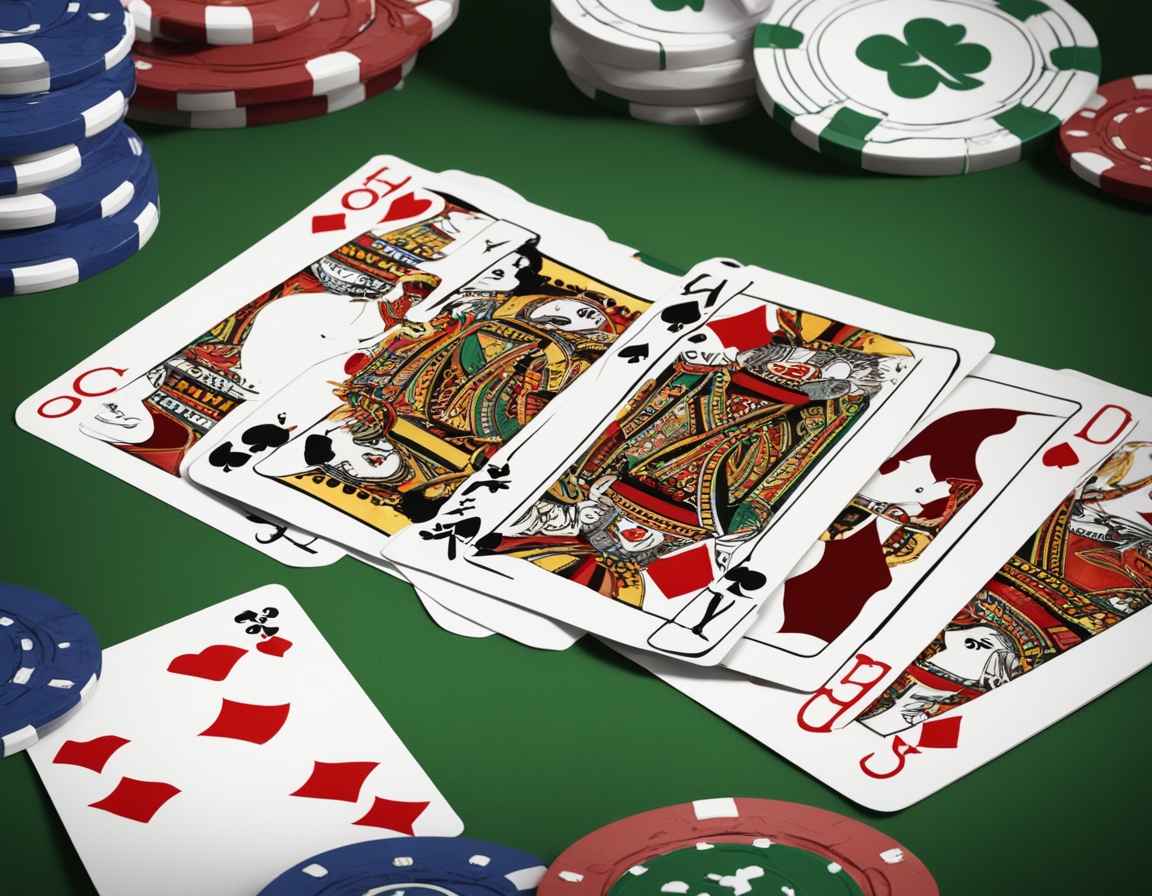 8143 bet
