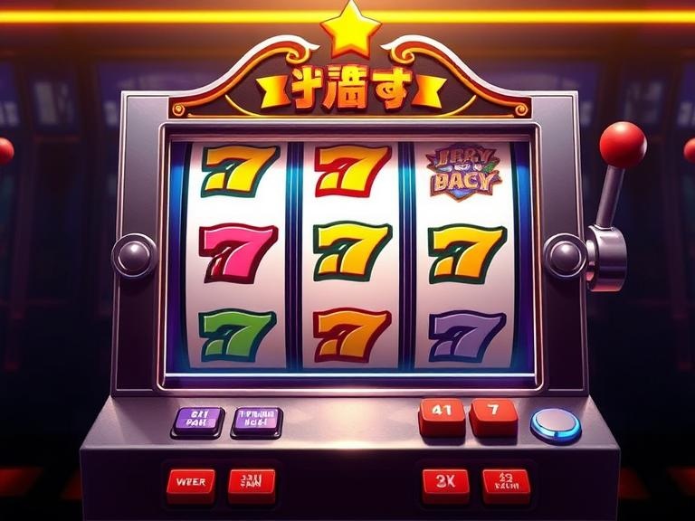 8143 bet