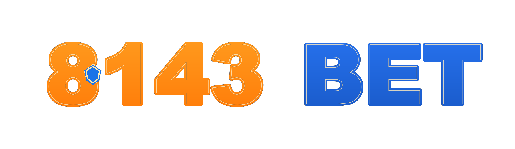 8143 bet